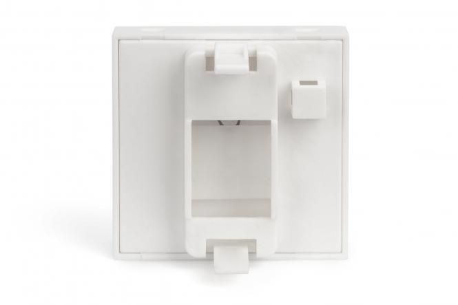 Plastron 45x45 simple img4