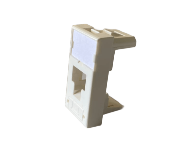 Corning Plastron 22,5x45 Blanc 3M img2