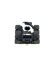 LEGRAND Mosaic Prise RJ45 CAT 6 FTP img2