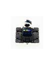 LEGRAND Mosaic Prise RJ45 CAT 6 FTP img3