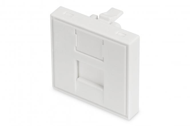 Plastron 45x45 simple img3