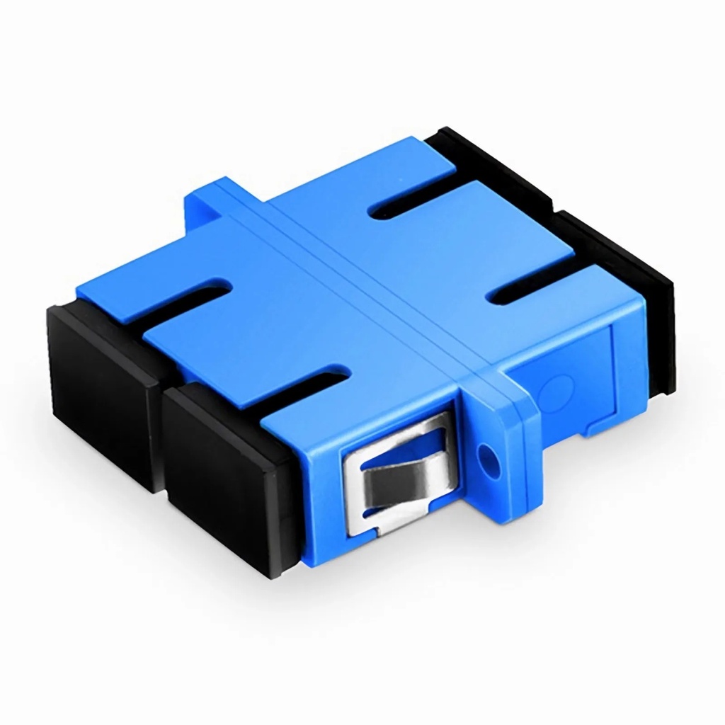 Coupleur duplex multimode SC/SC BL