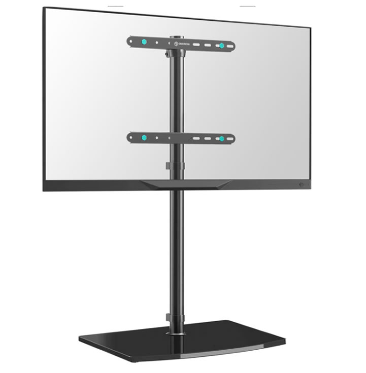 [TS5065] Support universel TV 30/60 noir