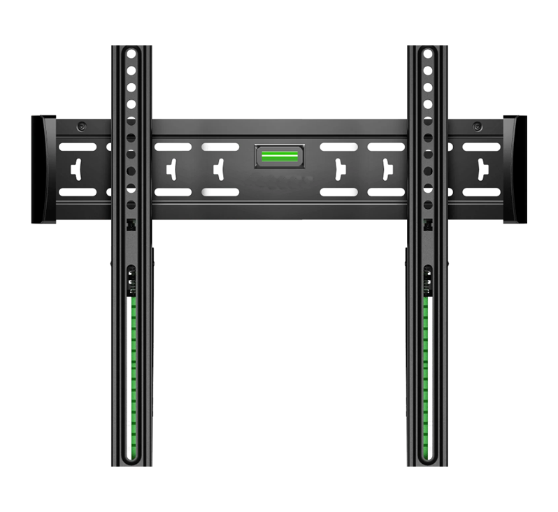 [FM5] Support TV murale non inclinable 32/65 noir