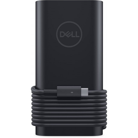 chargeur secteur Dell USB-C 90W  (C28)