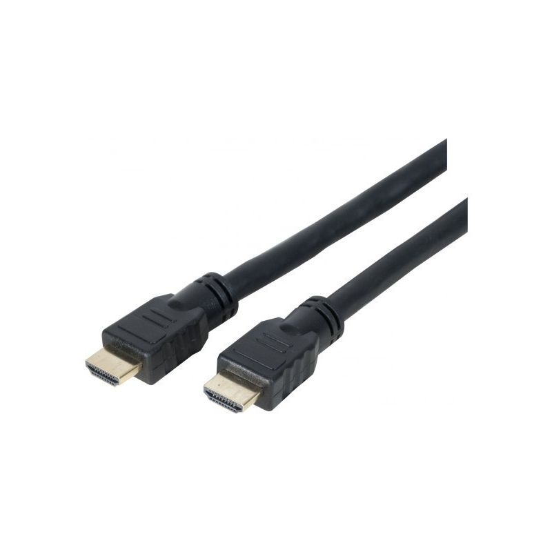 Câble High Speed HDMI Cord With Ethernet-10m