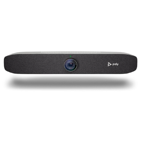 Camera de Visioconférence POLY P15 (E13)