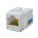 Prise RJ45 UTP CAT 6