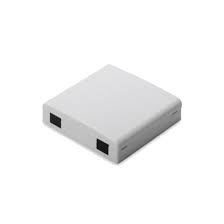 BOITIER FIBRE OPTIQUE FO CONNECT