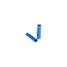 Manchons standard HELAVIA par 100 BLEU A1