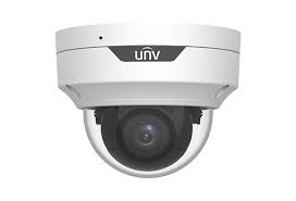 CAMERA IP 5M UNIVIEW