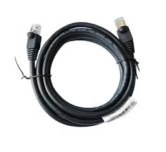 Câble réseau Lenovo 01YW379 Cat6 1,8 m (6 pi) pour ThinkCentre M70q SC10Q73542