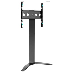 TS1140 BLACK Support TV pour écrans de 26" à 65" [TS1140 BLACK]