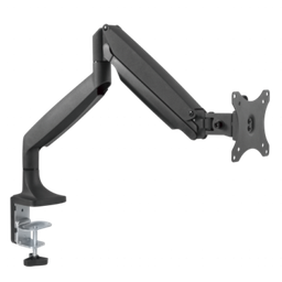 G100 BLACK Support  bureau écrans PC [G100 BLACK]