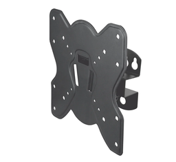 Support TV ONKRON 17"-43" inclinable-pivotant