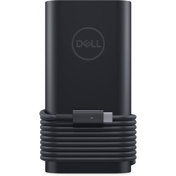 chargeur secteur Dell USB-C 90W [PA901C]