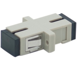 Coupleur Simplex multimode SC/SC [395305]