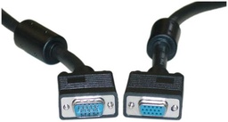 SVGA Premium extension cord- 15 m