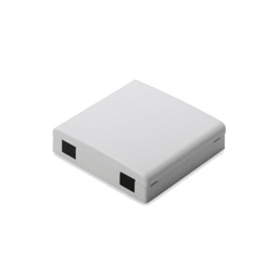 Boitier fibre optique FO CONNECT [BFO]