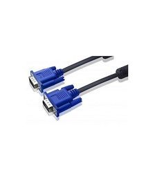 Cable SGA M/M 5M