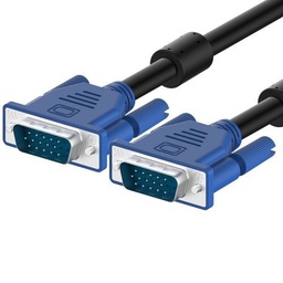 Cable SGA M/M 3M
